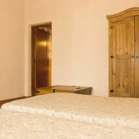 Casa Rural La Tanquera Los Realejos Eksteriør bilde