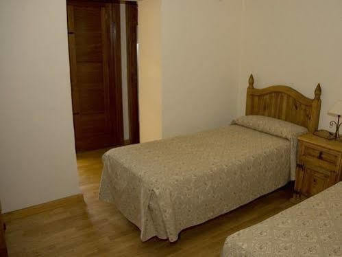 Casa Rural La Tanquera Los Realejos Eksteriør bilde